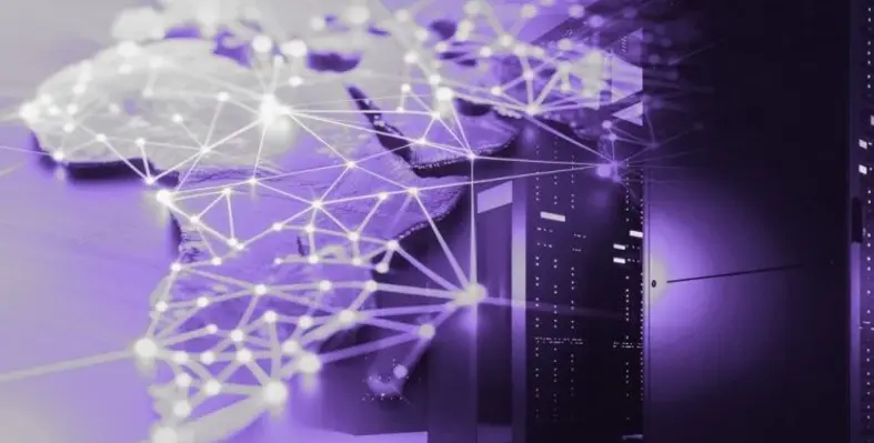 Data_centre_connectivity