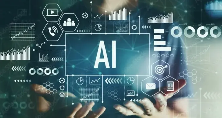 Microsoft envisions AI empowering Africa's progress, highlighting strategies for governance and partnerships to ensure equitable advancement. (Image source: Adobe Stock) AI Technology