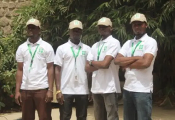 AREWA24 launches on EUTELSAT 16A satellite