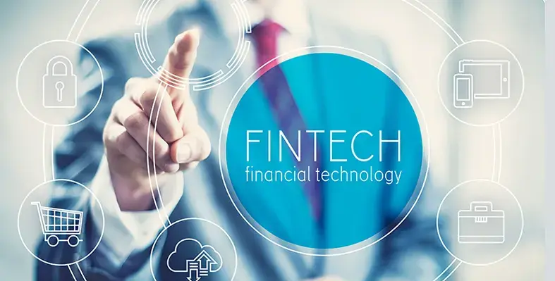 Financial Technology