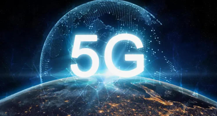 5G innovation