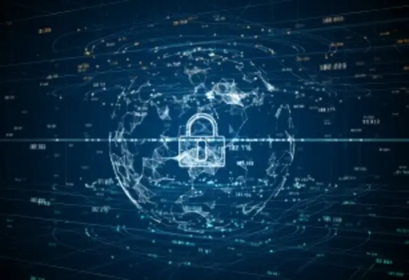 Africa's evolving cyber threat landscape explored.