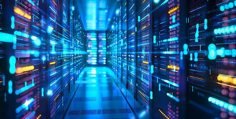 Data_centre_corridor