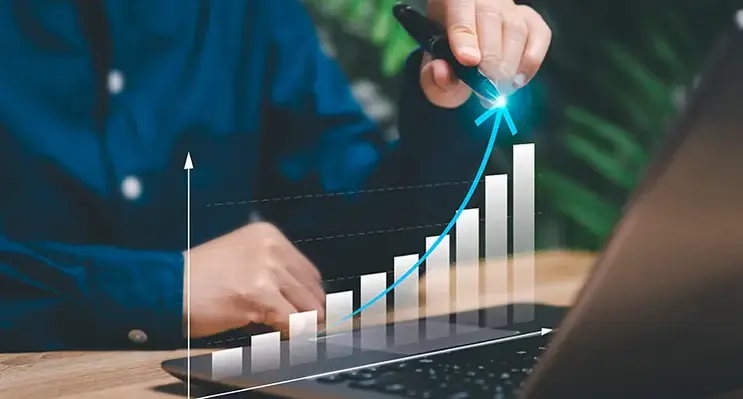 Startup_growth_graph 