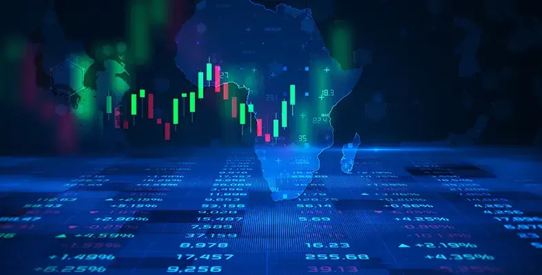 Africa_AI_investment_intelligence_BridgeWise