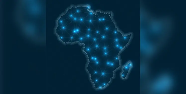 African_map_showcasing_connectivity