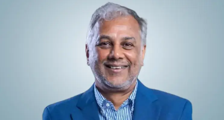 Headshot_of_Niraj_Shah
