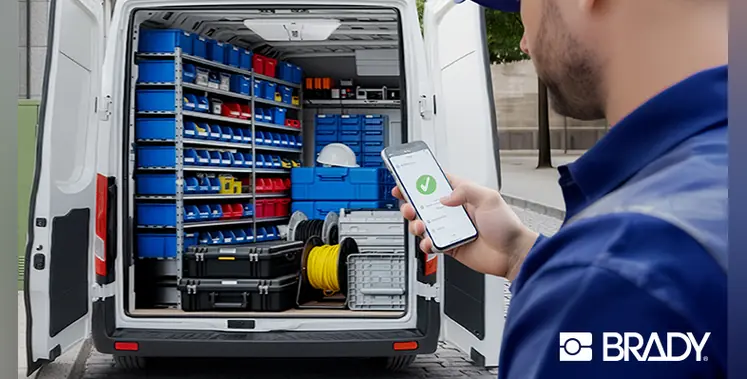 Brady_RFID_Vanscan