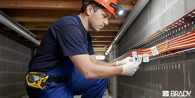 Installing_telecom_cables