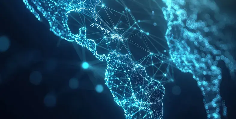 Digital_image_of_African_map_showcasing_connectivity