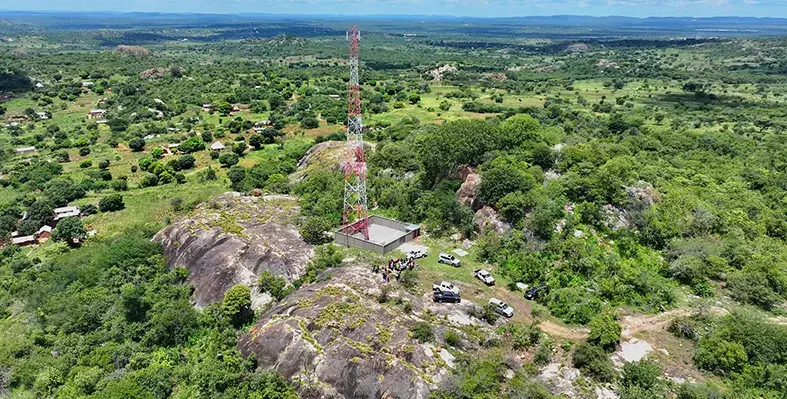 Tower_expansion_in_Madagascar_Tanzania