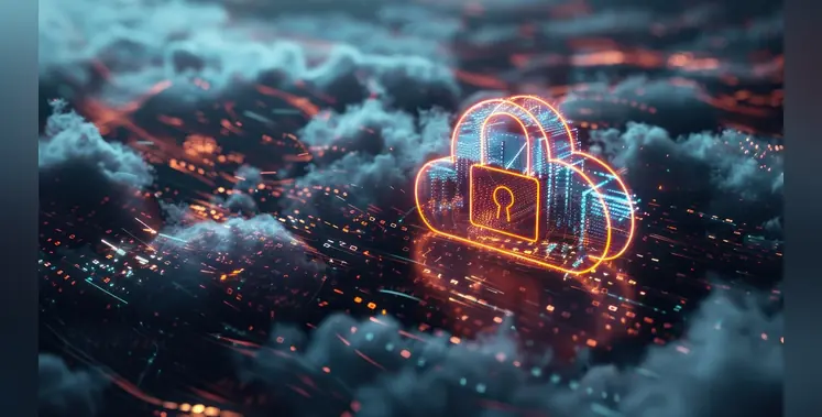 Cybersecurity_solutions