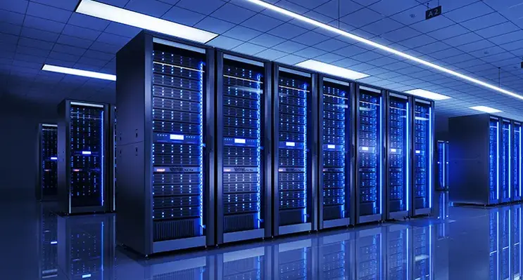 Data_centres_server_room