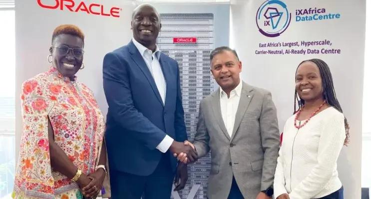 Executives_of_both_the_companies