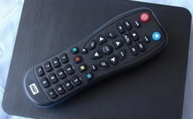 Digital broadcast migration commences in Uganda