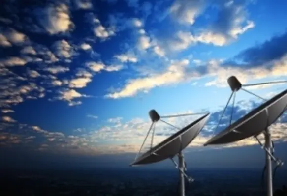 Digital monetisation bplanet