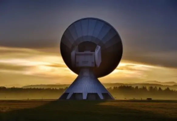Eutelsat MultiChoice Africa