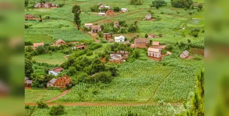 Rural_homes_around_the_town