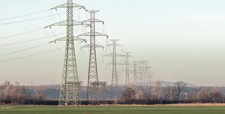 Telecom_tower_infrastructure 