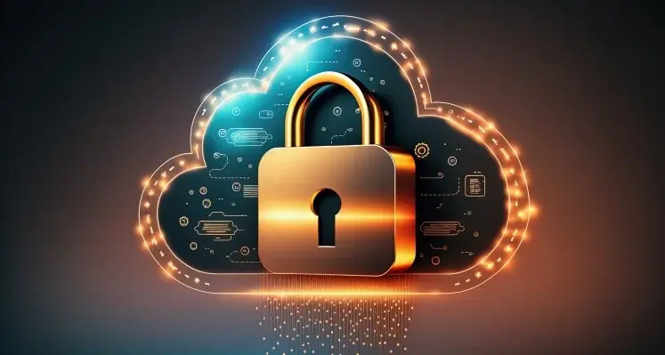 Cybersecurity_solutions