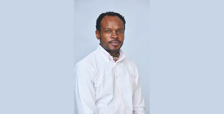 James_Saruchera_Afrik_energy_decentralised_financing