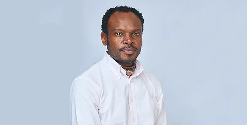 Image_of_James_Saruchera