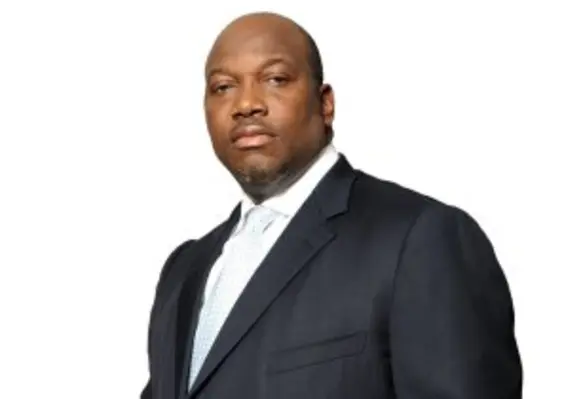 John-Momoh-CEO-Channels-Television