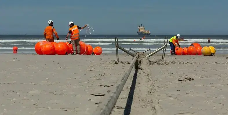 2Africa_cable_project