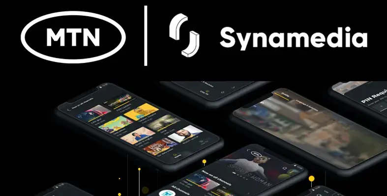 Logos_of_MTN_and_Synamedia_with_a_phone_in_the_backgroud