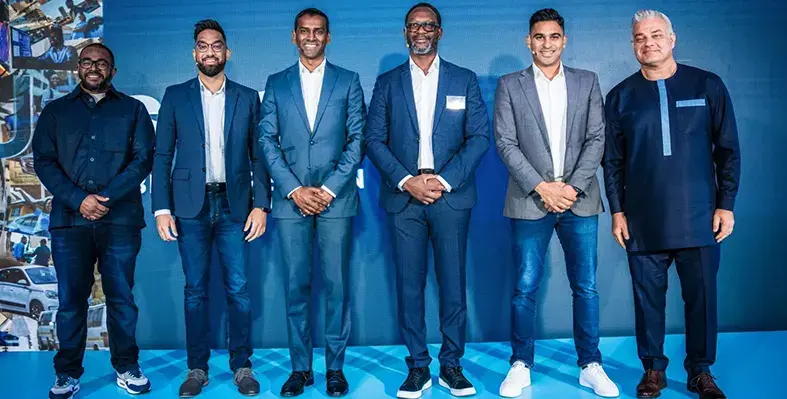 Representatives_of_MTN_Chenosis_and_TransUnion