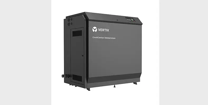 Liquid_cooling_services