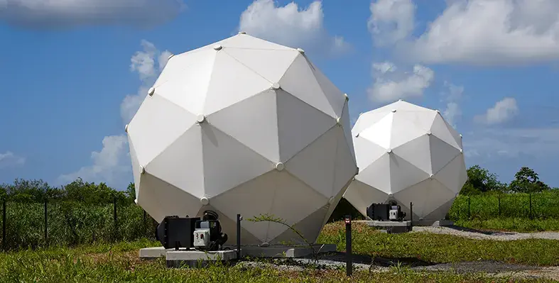 teleport_in_caribbean 