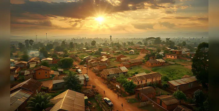 Rural_homes_around_the_town