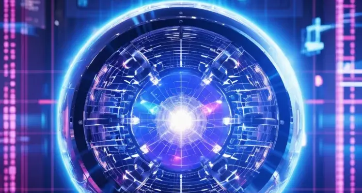 Concept 3-dimension 