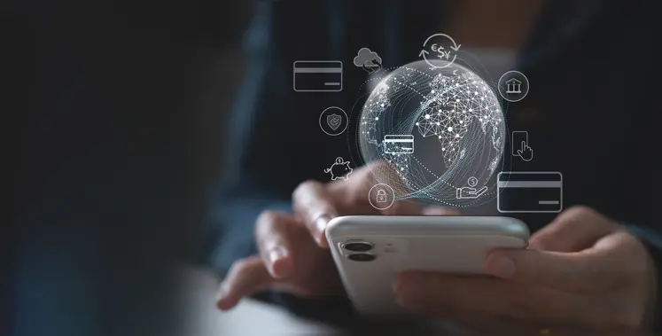 Mobile_phone_representing_payment_connectivity