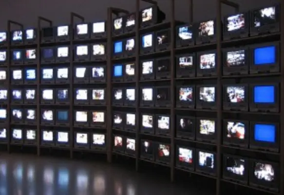 Nigeria committed to digital switchover date