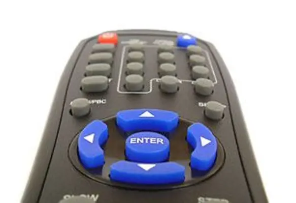 Nigeria to complete digital switchover in 2015