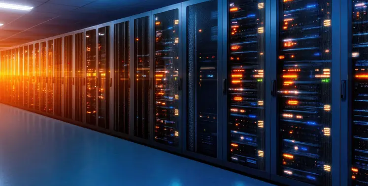 Data_centre_hallaway