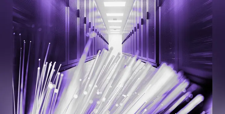 Data_centre_hallway
