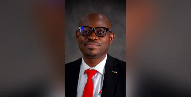 Oluwamuyiwa_Akinmejiwa