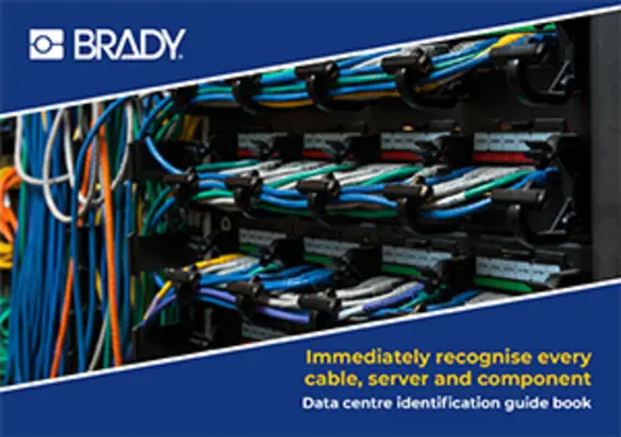 PWID Datacentre guide EN
