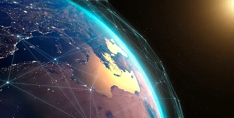 African_map_showcasing_connectivity