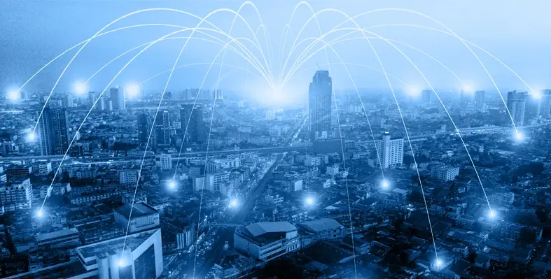 Satellite_connectivity