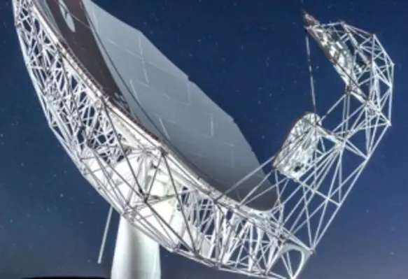 Radio-Sat