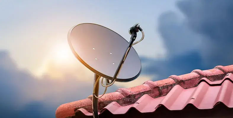 Satellite_connectivty_across_Africa