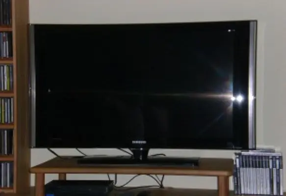 Samsung-TV-Stefan