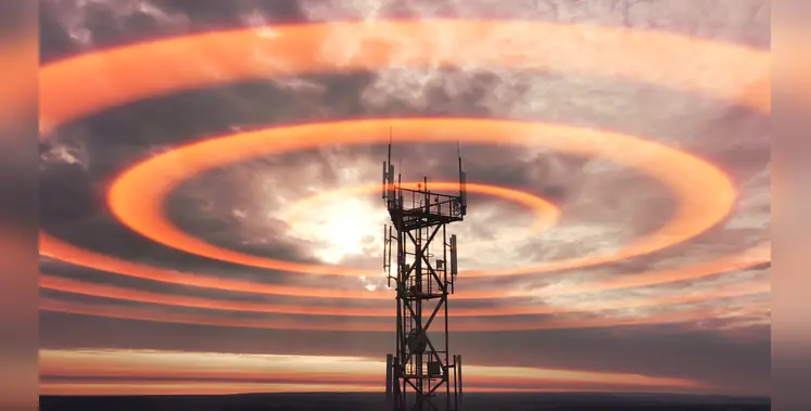 Satellite_connectivity