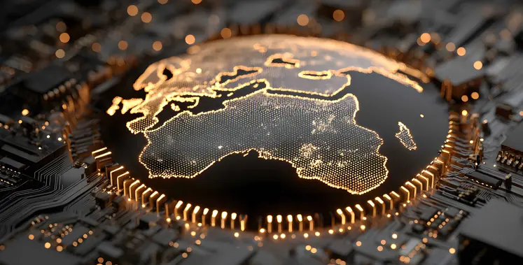 Global_connectivity_showcase