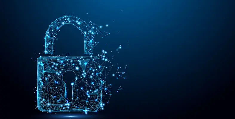 Digital_represenation_of_security