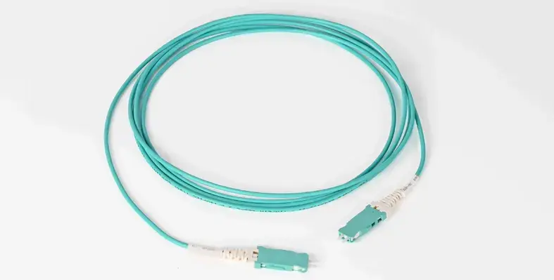 Siemon's_SN_cord